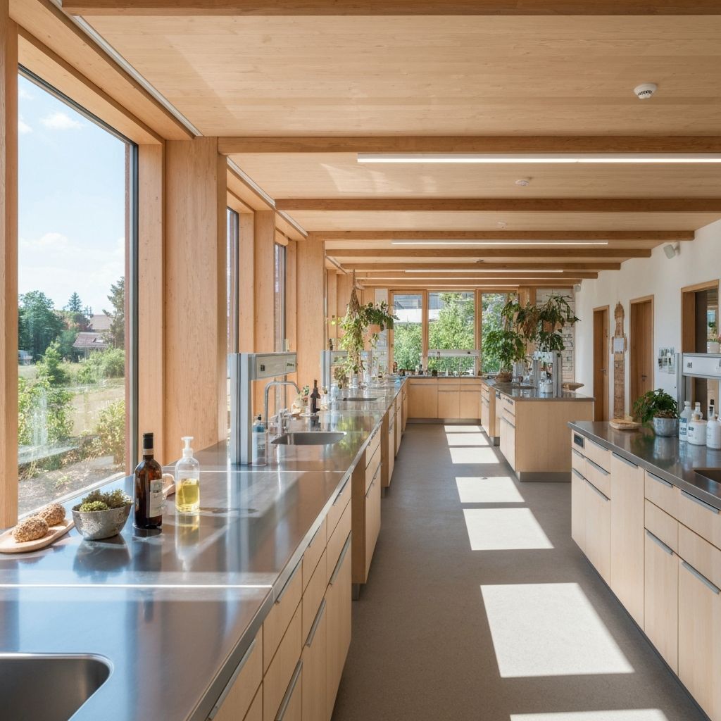 Cunature wellness mission